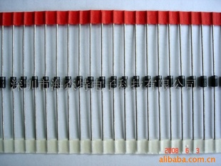 ָBYT42G