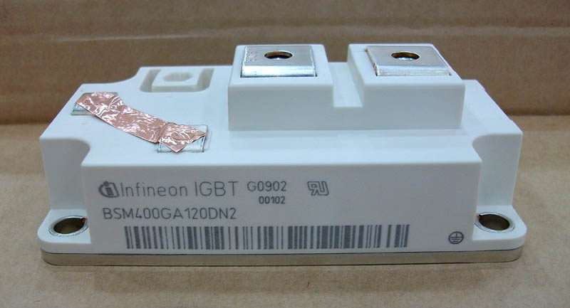 ӦŷɿEUPECIGBTģ