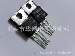 ֻCTL22S.D5L60ָܵ綯