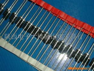 ٿָK100UFK50UF
