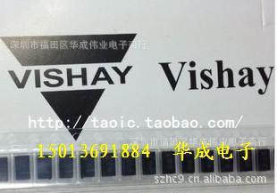 SMAJ5.0ATVS单双向瞬变抑制二极管SMAJ5.0CASMAJ5.0A-E3/61