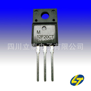 ԭװ̩M12F20CT220Fװ