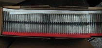 FR15758MMֱ,,г