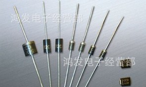MICԭװFR607