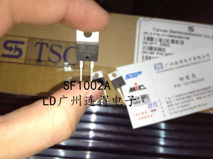 ڿָF1004A