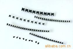 ƬUS1K-13-FUS1M-13-F
