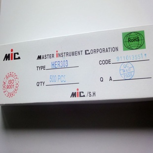 ֱָЧHER303DO-201AD