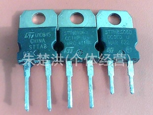 ٻָSTTA806DSTTH8R06
