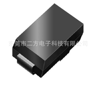 ָRS1G(FR104)