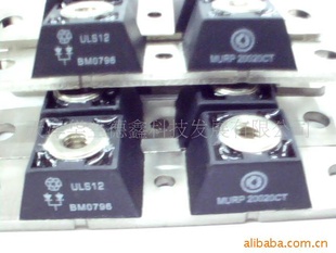 MBRP300100CT