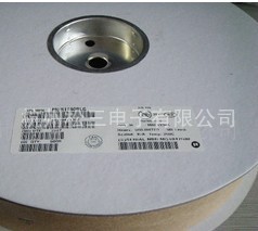 ɭONָMUR1100