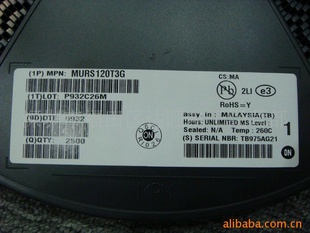 ONƬָMURS160