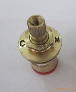 ͭ쿪о,1/2"մƬͭ쿪о28-60g