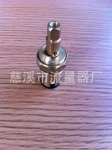 ˹оֹ50g-60g