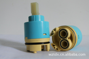 TDX-Φ40-90°ת+յ߽մɷо