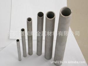 ͺϽǿȽṹQ390CL03903