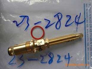 ҹṩʽˮͷо߿ѯ