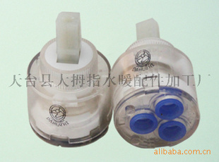 DMZ40-1002B(͸е)о