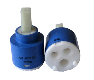 “”ACS35mmմɷо