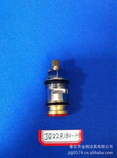 쿪оJF22R180-H
