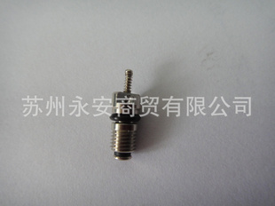 ձڷоNO.9800A