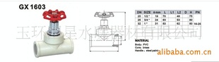 GX1603-1PPRֹͭоо