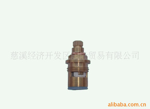 쿪903/8ͭմɷо