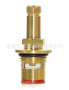 38gͭоM18x1.5XB0014