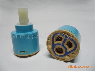 ˳/40mm˫ܷ巧оˮͷо