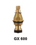 GX600ͭоͭоͼ
