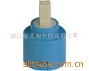 Φ40G1-CL2072մɷо