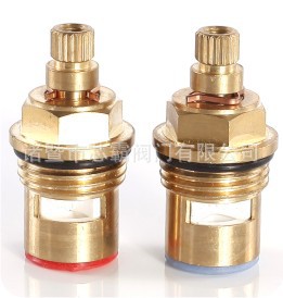 Իͭо쿪оXB2043