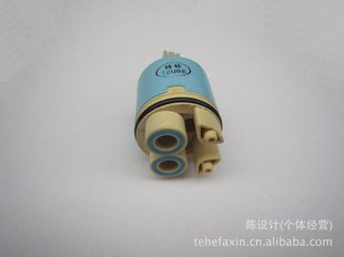 35߽մɷо35T-Gо
