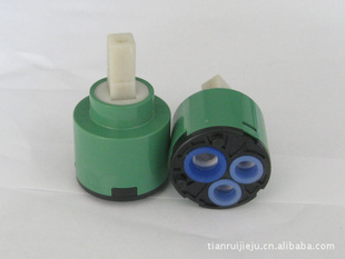 մƬоˮоˮͷ35о40о
