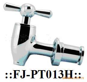 ˮͷ,¾ͰͷѾͷ,ͷ֭ͷ