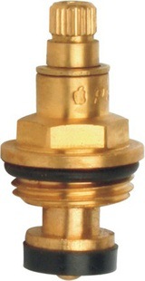 оо38