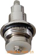 Уߵppr20mm-63mmֹо
