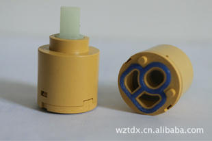 TDX-Φ25-180°תմɷо/쿪о/ˮͷо
