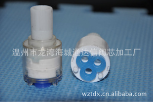 TDX-Φ28-90°ȷоȷоȷоմɷо