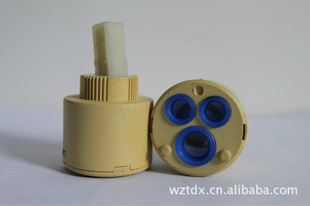TDX-Φ40-90°ת+մɷо/쿪о/ˮͷо