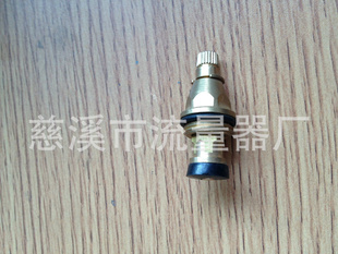 生产国内各种慢开阀芯35g-50g-40g-44g-45g