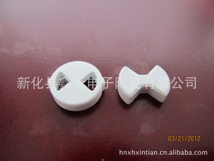 մɷƬоֻ21mm3/416.0mm