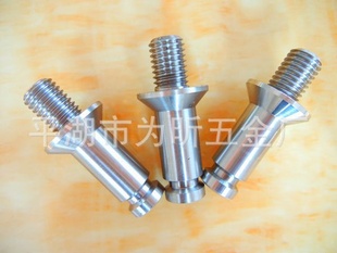 ѡƷо
