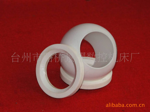 *Ʒ*------99մ򷧷оɶھ10mm-80mm