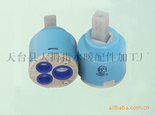 DMZ35-1005GDеͣմɷо