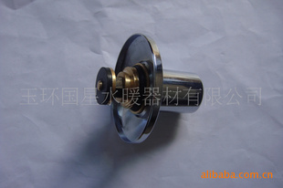GX1607PPRֹͭоо