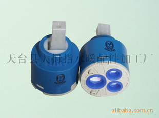 DMZ40-1003FD(180)մɷо