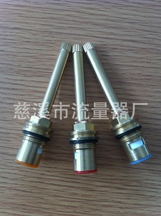 ӡͭ쿪о40g-41g-42g-44g-51g-55g-60g-62g