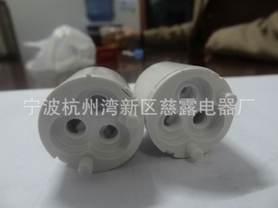 ˮо