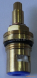 G1/2ͭ쿪о